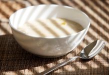 GASTROENTEROLOG OTKRIO PIĆE KOJE ODMAH ISPERE 2 METARA DEBELOG CREVA: Zdravije nego KEFIR, odmah se očistite skroz! GASTROENTEROLOG OTKRIO PIĆE KOJE ODMAH ISPERE 2 METARA DEBELOG CREVA: Zdravije nego KEFIR, odmah se očistite skroz! - featured image