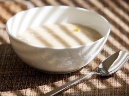 GASTROENTEROLOG OTKRIO PIĆE KOJE ODMAH ISPERE 2 METARA DEBELOG CREVA: Zdravije nego KEFIR, odmah se očistite skroz! GASTROENTEROLOG OTKRIO PIĆE KOJE ODMAH ISPERE 2 METARA DEBELOG CREVA: Zdravije nego KEFIR, odmah se očistite skroz! - featured image