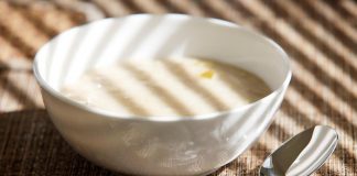 GASTROENTEROLOG OTKRIO PIĆE KOJE ODMAH ISPERE 2 METARA DEBELOG CREVA: Zdravije nego KEFIR, odmah se očistite skroz! GASTROENTEROLOG OTKRIO PIĆE KOJE ODMAH ISPERE 2 METARA DEBELOG CREVA: Zdravije nego KEFIR, odmah se očistite skroz! - featured image