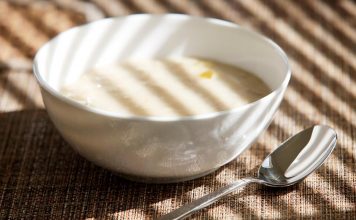 GASTROENTEROLOG OTKRIO PIĆE KOJE ODMAH ISPERE 2 METARA DEBELOG CREVA: Zdravije nego KEFIR, odmah se očistite skroz! GASTROENTEROLOG OTKRIO PIĆE KOJE ODMAH ISPERE 2 METARA DEBELOG CREVA: Zdravije nego KEFIR, odmah se očistite skroz! - featured image