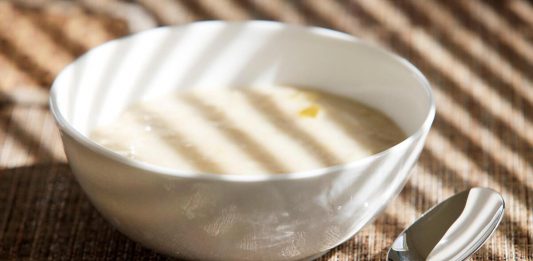 GASTROENTEROLOG OTKRIO PIĆE KOJE ODMAH ISPERE 2 METARA DEBELOG CREVA: Zdravije nego KEFIR, odmah se očistite skroz! GASTROENTEROLOG OTKRIO PIĆE KOJE ODMAH ISPERE 2 METARA DEBELOG CREVA: Zdravije nego KEFIR, odmah se očistite skroz! - featured image