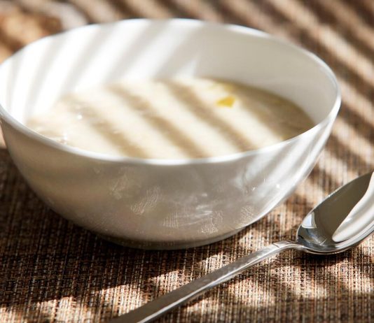 GASTROENTEROLOG OTKRIO PIĆE KOJE ODMAH ISPERE 2 METARA DEBELOG CREVA: Zdravije nego KEFIR, odmah se očistite skroz! GASTROENTEROLOG OTKRIO PIĆE KOJE ODMAH ISPERE 2 METARA DEBELOG CREVA: Zdravije nego KEFIR, odmah se očistite skroz! - featured image