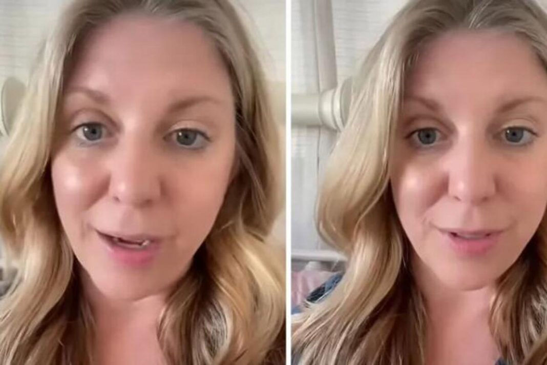 OVO SU ZNACI DA DUŠA NAPUŠTA TELO Medicinska sestra otkrila šta se dešava pred smrt: TIHI SIGNALI DA JE DOŠAO KRAJ! - featured image