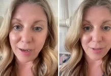 OVO SU ZNACI DA DUŠA NAPUŠTA TELO Medicinska sestra otkrila šta se dešava pred smrt: TIHI SIGNALI DA JE DOŠAO KRAJ! OVO SU ZNACI DA DUŠA NAPUŠTA TELO Medicinska sestra otkrila šta se dešava pred smrt: TIHI SIGNALI DA JE DOŠAO KRAJ! - featured image