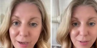 OVO SU ZNACI DA DUŠA NAPUŠTA TELO Medicinska sestra otkrila šta se dešava pred smrt: TIHI SIGNALI DA JE DOŠAO KRAJ! OVO SU ZNACI DA DUŠA NAPUŠTA TELO Medicinska sestra otkrila šta se dešava pred smrt: TIHI SIGNALI DA JE DOŠAO KRAJ! - featured image