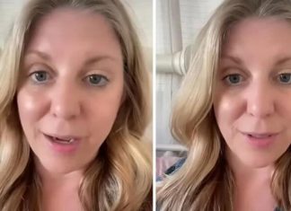 OVO SU ZNACI DA DUŠA NAPUŠTA TELO Medicinska sestra otkrila šta se dešava pred smrt: TIHI SIGNALI DA JE DOŠAO KRAJ! OVO SU ZNACI DA DUŠA NAPUŠTA TELO Medicinska sestra otkrila šta se dešava pred smrt: TIHI SIGNALI DA JE DOŠAO KRAJ! - featured image