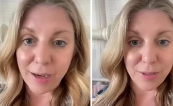 OVO SU ZNACI DA DUŠA NAPUŠTA TELO Medicinska sestra otkrila šta se dešava pred smrt: TIHI SIGNALI DA JE DOŠAO KRAJ! OVO SU ZNACI DA DUŠA NAPUŠTA TELO Medicinska sestra otkrila šta se dešava pred smrt: TIHI SIGNALI DA JE DOŠAO KRAJ! - featured image