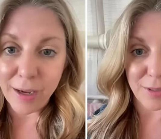 OVO SU ZNACI DA DUŠA NAPUŠTA TELO Medicinska sestra otkrila šta se dešava pred smrt: TIHI SIGNALI DA JE DOŠAO KRAJ! OVO SU ZNACI DA DUŠA NAPUŠTA TELO Medicinska sestra otkrila šta se dešava pred smrt: TIHI SIGNALI DA JE DOŠAO KRAJ! - featured image