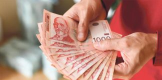 Ove navike vam troše novac svakog meseca, a da to ne primećujete: Pola plate nestaje zbog ovoga! Ove navike vam troše novac svakog meseca, a da to ne primećujete: Pola plate nestaje zbog ovoga! - featured image