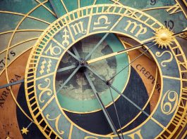 Finansijski horoskop za februar: Ovnovima stiže novac, Blizancima važni ugovori nogu doneti unosnu zaradu, a Škorpijama… Finansijski horoskop za februar: Ovnovima stiže novac, Blizancima važni ugovori nogu doneti unosnu zaradu, a Škorpijama... - featured image