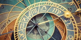 Finansijski horoskop za februar: Ovnovima stiže novac, Blizancima važni ugovori nogu doneti unosnu zaradu, a Škorpijama… Finansijski horoskop za februar: Ovnovima stiže novac, Blizancima važni ugovori nogu doneti unosnu zaradu, a Škorpijama... - featured image