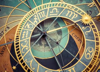 Finansijski horoskop za februar: Ovnovima stiže novac, Blizancima važni ugovori nogu doneti unosnu zaradu, a Škorpijama… Finansijski horoskop za februar: Ovnovima stiže novac, Blizancima važni ugovori nogu doneti unosnu zaradu, a Škorpijama... - featured image