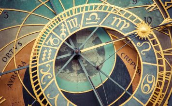 Finansijski horoskop za februar: Ovnovima stiže novac, Blizancima važni ugovori nogu doneti unosnu zaradu, a Škorpijama… Finansijski horoskop za februar: Ovnovima stiže novac, Blizancima važni ugovori nogu doneti unosnu zaradu, a Škorpijama... - featured image