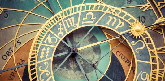 Finansijski horoskop za februar: Ovnovima stiže novac, Blizancima važni ugovori nogu doneti unosnu zaradu, a Škorpijama… Finansijski horoskop za februar: Ovnovima stiže novac, Blizancima važni ugovori nogu doneti unosnu zaradu, a Škorpijama... - featured image