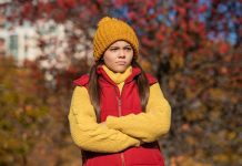 Mračan niz će ih pratiti do 2027: 5 znakova će se suočiti sa ozbiljnim izazovima u narednih godinu dana (ruska prognoza) Mračan niz će ih pratiti do 2027: 5 znakova će se suočiti sa ozbiljnim izazovima u narednih godinu dana (ruska prognoza) - featured image