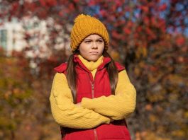 Mračan niz će ih pratiti do 2027: 5 znakova će se suočiti sa ozbiljnim izazovima u narednih godinu dana (ruska prognoza) Mračan niz će ih pratiti do 2027: 5 znakova će se suočiti sa ozbiljnim izazovima u narednih godinu dana (ruska prognoza) - featured image