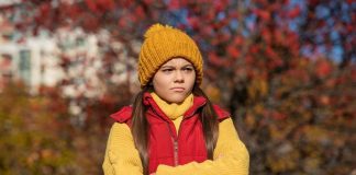 Mračan niz će ih pratiti do 2027: 5 znakova će se suočiti sa ozbiljnim izazovima u narednih godinu dana (ruska prognoza) Mračan niz će ih pratiti do 2027: 5 znakova će se suočiti sa ozbiljnim izazovima u narednih godinu dana (ruska prognoza) - featured image