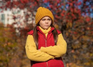 Mračan niz će ih pratiti do 2027: 5 znakova će se suočiti sa ozbiljnim izazovima u narednih godinu dana (ruska prognoza) Mračan niz će ih pratiti do 2027: 5 znakova će se suočiti sa ozbiljnim izazovima u narednih godinu dana (ruska prognoza) - featured image