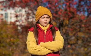 Mračan niz će ih pratiti do 2027: 5 znakova će se suočiti sa ozbiljnim izazovima u narednih godinu dana (ruska prognoza) Mračan niz će ih pratiti do 2027: 5 znakova će se suočiti sa ozbiljnim izazovima u narednih godinu dana (ruska prognoza) - featured image