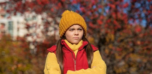 Mračan niz će ih pratiti do 2027: 5 znakova će se suočiti sa ozbiljnim izazovima u narednih godinu dana (ruska prognoza) Mračan niz će ih pratiti do 2027: 5 znakova će se suočiti sa ozbiljnim izazovima u narednih godinu dana (ruska prognoza) - featured image