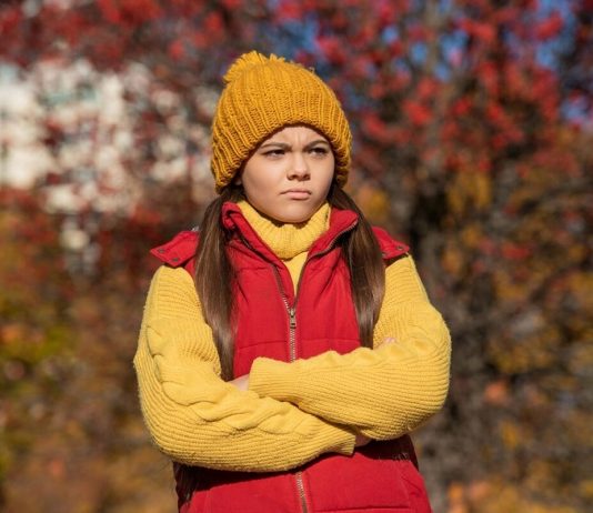 Mračan niz će ih pratiti do 2027: 5 znakova će se suočiti sa ozbiljnim izazovima u narednih godinu dana (ruska prognoza) Mračan niz će ih pratiti do 2027: 5 znakova će se suočiti sa ozbiljnim izazovima u narednih godinu dana (ruska prognoza) - featured image