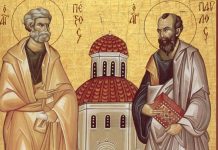 Ne kupujte novu odeću, za mir i napredak kuće uradite ovo: Najlepši stari običaji na Časne Verige Ne kupujte novu odeću, za mir i napredak kuće uradite ovo: Najlepši stari običaji na Časne Verige - featured image