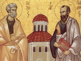 Ne kupujte novu odeću, za mir i napredak kuće uradite ovo: Najlepši stari običaji na Časne Verige Ne kupujte novu odeću, za mir i napredak kuće uradite ovo: Najlepši stari običaji na Časne Verige - featured image