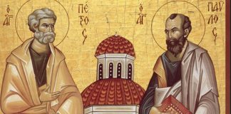 Ne kupujte novu odeću, za mir i napredak kuće uradite ovo: Najlepši stari običaji na Časne Verige Ne kupujte novu odeću, za mir i napredak kuće uradite ovo: Najlepši stari običaji na Časne Verige - featured image