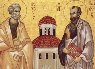 Ne kupujte novu odeću, za mir i napredak kuće uradite ovo: Najlepši stari običaji na Časne Verige Ne kupujte novu odeću, za mir i napredak kuće uradite ovo: Najlepši stari običaji na Časne Verige - featured image