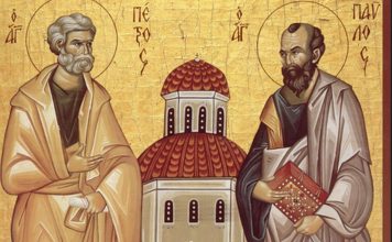 Ne kupujte novu odeću, za mir i napredak kuće uradite ovo: Najlepši stari običaji na Časne Verige Ne kupujte novu odeću, za mir i napredak kuće uradite ovo: Najlepši stari običaji na Časne Verige - featured image