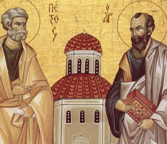 Ne kupujte novu odeću, za mir i napredak kuće uradite ovo: Najlepši stari običaji na Časne Verige Ne kupujte novu odeću, za mir i napredak kuće uradite ovo: Najlepši stari običaji na Časne Verige - featured image