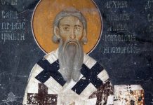 SUTRA NI POD TAČKOM RAZNO OVU STVAR NE UZIMAJTE U RUKE! Sveti Sava ne oprašta GREH, strašno verovanje SE TIČE… SUTRA NI POD TAČKOM RAZNO OVU STVAR NE UZIMAJTE U RUKE! Sveti Sava ne oprašta GREH, strašno verovanje SE TIČE... - featured image