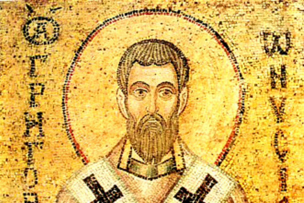 DANAS JE VAŽAN PRAZNIK, NEMOJTE DA SE PREVARITE PA OVO DA URADITE UJUTRU: Običaj je jako strog, pamet u glavu! - featured image