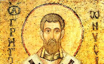 DANAS JE VAŽAN PRAZNIK, NEMOJTE DA SE PREVARITE PA OVO DA URADITE UJUTRU: Običaj je jako strog, pamet u glavu! DANAS JE VAŽAN PRAZNIK, NEMOJTE DA SE PREVARITE PA OVO DA URADITE UJUTRU: Običaj je jako strog, pamet u glavu! - featured image