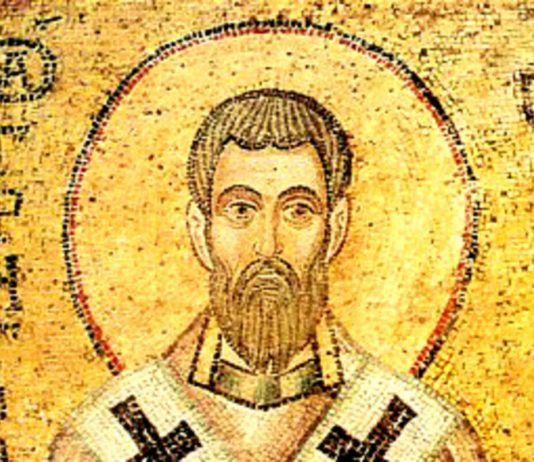 DANAS JE VAŽAN PRAZNIK, NEMOJTE DA SE PREVARITE PA OVO DA URADITE UJUTRU: Običaj je jako strog, pamet u glavu! DANAS JE VAŽAN PRAZNIK, NEMOJTE DA SE PREVARITE PA OVO DA URADITE UJUTRU: Običaj je jako strog, pamet u glavu! - featured image