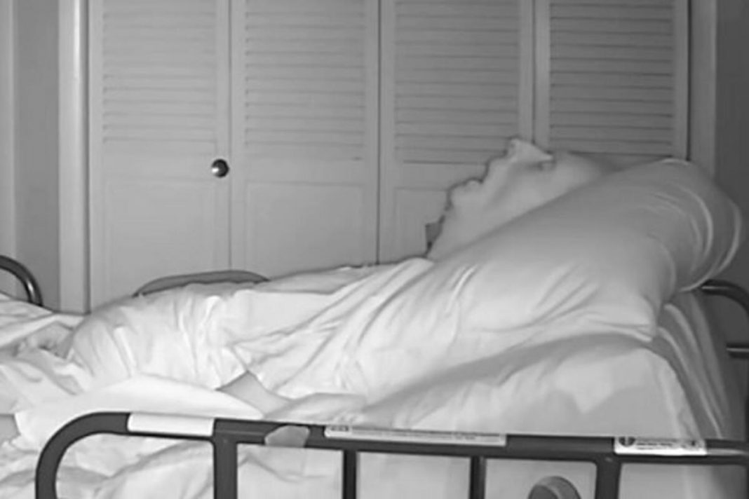 LEKAR OTKRIO ŠTA SE DEŠAVA SA NAMA NAKON ŠTO UMREMO: Tvrde da je 100 odsto tačno: 