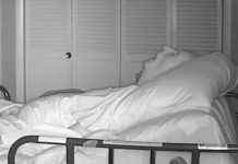 LEKAR OTKRIO ŠTA SE DEŠAVA SA NAMA NAKON ŠTO UMREMO: Tvrde da je 100 odsto tačno: “SVI ĆEMO POSLE SMRTI BITI U…” LEKAR OTKRIO ŠTA SE DEŠAVA SA NAMA NAKON ŠTO UMREMO: Tvrde da je 100 odsto tačno: "SVI ĆEMO POSLE SMRTI BITI U..." - featured image