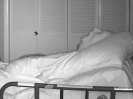 LEKAR OTKRIO ŠTA SE DEŠAVA SA NAMA NAKON ŠTO UMREMO: Tvrde da je 100 odsto tačno: “SVI ĆEMO POSLE SMRTI BITI U…” LEKAR OTKRIO ŠTA SE DEŠAVA SA NAMA NAKON ŠTO UMREMO: Tvrde da je 100 odsto tačno: "SVI ĆEMO POSLE SMRTI BITI U..." - featured image