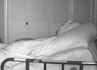 LEKAR OTKRIO ŠTA SE DEŠAVA SA NAMA NAKON ŠTO UMREMO: Tvrde da je 100 odsto tačno: “SVI ĆEMO POSLE SMRTI BITI U…” LEKAR OTKRIO ŠTA SE DEŠAVA SA NAMA NAKON ŠTO UMREMO: Tvrde da je 100 odsto tačno: "SVI ĆEMO POSLE SMRTI BITI U..." - featured image