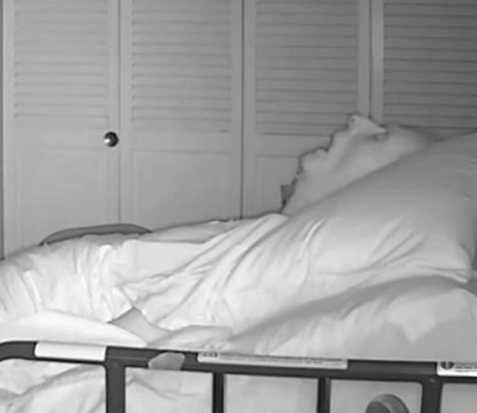 LEKAR OTKRIO ŠTA SE DEŠAVA SA NAMA NAKON ŠTO UMREMO: Tvrde da je 100 odsto tačno: “SVI ĆEMO POSLE SMRTI BITI U…” LEKAR OTKRIO ŠTA SE DEŠAVA SA NAMA NAKON ŠTO UMREMO: Tvrde da je 100 odsto tačno: "SVI ĆEMO POSLE SMRTI BITI U..." - featured image