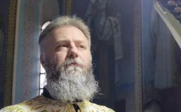 Ovu ikonu svaka srpska kuća mora da ima: Dovoljno je samo da je pogledate, tvrdi otac Predrag Popović, a evo kako se pred njom moli Ovu ikonu svaka srpska kuća mora da ima: Dovoljno je samo da je pogledate, tvrdi otac Predrag Popović, a evo kako se pred njom moli - featured image