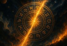 OPROST ILI OSVETA? OVIM znakovima će se pružiti prilika da ZAUVIJEK ZATVORE VRATA PROŠLOSTI! OPROST ILI OSVETA? OVIM znakovima će se pružiti prilika da ZAUVIJEK ZATVORE VRATA PROŠLOSTI! - featured image