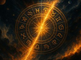 OPROST ILI OSVETA? OVIM znakovima će se pružiti prilika da ZAUVIJEK ZATVORE VRATA PROŠLOSTI! OPROST ILI OSVETA? OVIM znakovima će se pružiti prilika da ZAUVIJEK ZATVORE VRATA PROŠLOSTI! - featured image