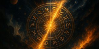 OPROST ILI OSVETA? OVIM znakovima će se pružiti prilika da ZAUVIJEK ZATVORE VRATA PROŠLOSTI! OPROST ILI OSVETA? OVIM znakovima će se pružiti prilika da ZAUVIJEK ZATVORE VRATA PROŠLOSTI! - featured image