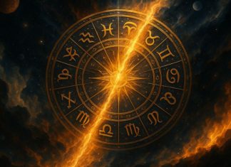 OPROST ILI OSVETA? OVIM znakovima će se pružiti prilika da ZAUVIJEK ZATVORE VRATA PROŠLOSTI! OPROST ILI OSVETA? OVIM znakovima će se pružiti prilika da ZAUVIJEK ZATVORE VRATA PROŠLOSTI! - featured image