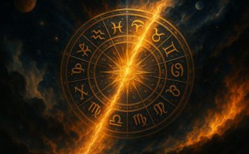 OPROST ILI OSVETA? OVIM znakovima će se pružiti prilika da ZAUVIJEK ZATVORE VRATA PROŠLOSTI! OPROST ILI OSVETA? OVIM znakovima će se pružiti prilika da ZAUVIJEK ZATVORE VRATA PROŠLOSTI! - featured image