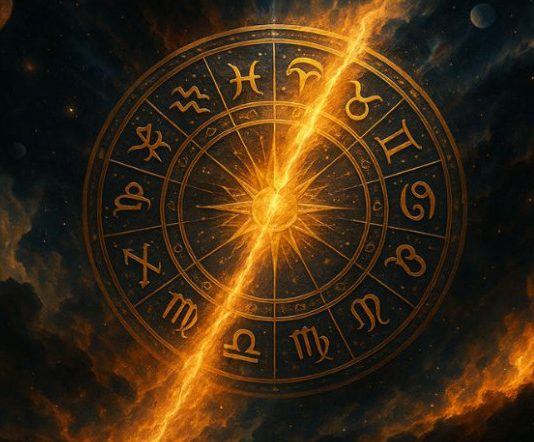 OPROST ILI OSVETA? OVIM znakovima će se pružiti prilika da ZAUVIJEK ZATVORE VRATA PROŠLOSTI! OPROST ILI OSVETA? OVIM znakovima će se pružiti prilika da ZAUVIJEK ZATVORE VRATA PROŠLOSTI! - featured image