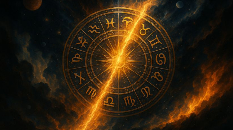 OPROST ILI OSVETA? OVIM znakovima će se pružiti prilika da ZAUVIJEK ZATVORE VRATA PROŠLOSTI! - featured image OPROST ILI OSVETA? OVIM znakovima će se pružiti prilika da ZAUVIJEK ZATVORE VRATA PROŠLOSTI! - featured image