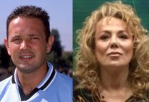 Kad je Siniša Mihajlović odveo devojku kod Kleopatre, umalo se srušila, znala je da će otkriti šok istinu: Sve što je proročica rekla Mihi – ostvarilo se Kad je Siniša Mihajlović odveo devojku kod Kleopatre, umalo se srušila, znala je da će otkriti šok istinu: Sve što je proročica rekla Mihi – ostvarilo se - featured image