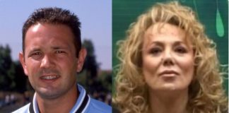 Kad je Siniša Mihajlović odveo devojku kod Kleopatre, umalo se srušila, znala je da će otkriti šok istinu: Sve što je proročica rekla Mihi – ostvarilo se Kad je Siniša Mihajlović odveo devojku kod Kleopatre, umalo se srušila, znala je da će otkriti šok istinu: Sve što je proročica rekla Mihi – ostvarilo se - featured image